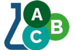 Logo-cababc-1.png
